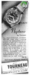 Tourneau 1942 52.jpg